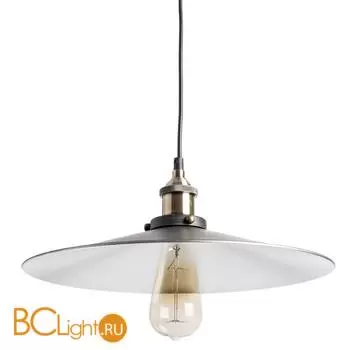 Подвесной светильник Divinare Delta 2003/15 SP-1